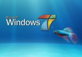 Win7系统右键计算机无法打开管理界面的解决方法