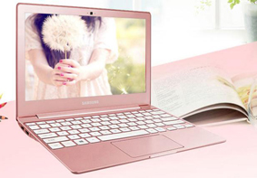 三星110S1K-K04笔记本怎么设置U盘启动 BIOS设置图文教程