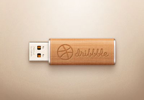 U盘传输文件时提示无法读取源文件或磁盘的解决方法