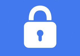 局域网访问共享文件需要密码怎么办 取消访问密码的方法