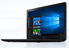 U盘启动怎么用 三星3500EL-L04笔记本BIOS设置U盘启动的方法