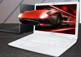 三星3500EL-X0A笔记本电脑BIOS设置U盘启动图解教程