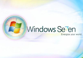 电脑系统开机黑屏提示Error Loading Operation System的解决方法