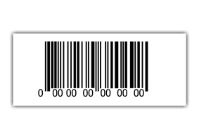 怎么制作条形码 word文档制作条形码的方法