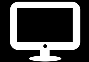 Win7系统电脑桌面突然变成黑色怎么办