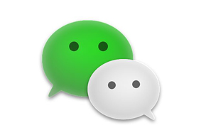 微信转账被拉黑怎么办 微信诈骗资金的追回方法