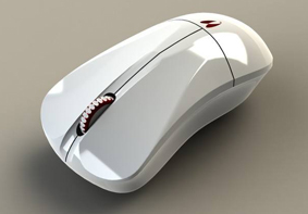 电脑鼠标失灵怎么办 电脑鼠标乱跑的解决方法