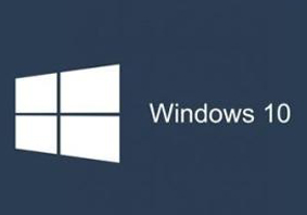 Win10提示启动更新参数错误的解决方法