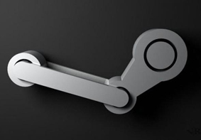 steam客户端登录后提示错误代码103的解决方法