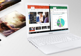 三星3500EM-X01笔记本电脑BIOS修改U盘启动的操作方法