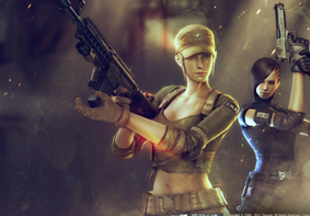 穿越火线CF提示CF File Watcher错误的解决方法