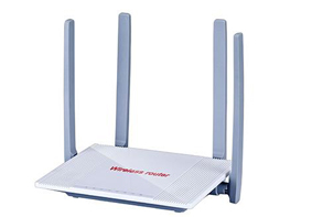 配置无线路由器时无法打开登录192.168.1.1网页的解决方法