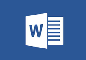 word文档提示向程序发送命令时出现问题的解决方法