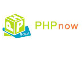 phpnow服务器怎么安装 电脑搭建phpnow服务器的方法