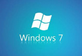 电脑不能删除文件怎么办 删除文件提示正在使用的解决方法