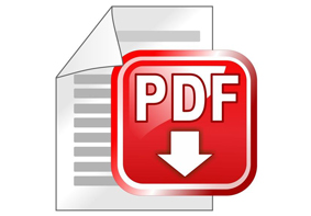 PDF文档怎么转成Word文档 PDF转Word的操作方法