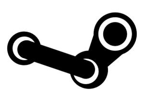 steam客户端图片不显示怎么办 steam不显示图片的解决方法