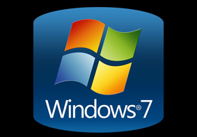 Win7系统专业版怎么激活 密钥激活Win7专业版的方法