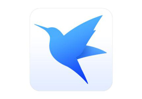 电脑不能安装迅雷9提示安装失败无法正确安装的解决方法