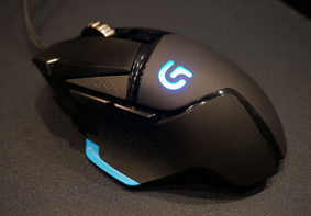 WinXP系统电脑鼠标不能拖动文件的解决方法