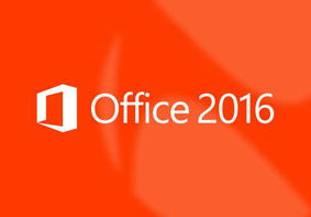 电脑无法安装office2016提示缺少Vcruntime140.dll文件的解决方法