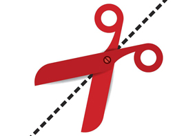 FastStone Capture截图工具对网页进行长截图的操作方法