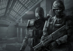 Win10系统玩穿越火线CF时提示out of memory的解决方法