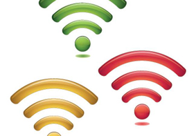 Win10系统断网并提示Network Setup Service服务意外停止怎么办