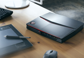 Intel酷睿B系列处理发布 一体机迷你机也有高性能