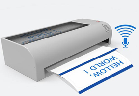 打印机怎么打印多份文件 打印机无法打印多份文件怎么办