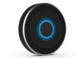 Win10小娜没有声音怎么办 系统Cortana没有声音的解决方法