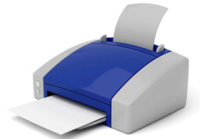 Win10系统打印机驱动安装后无法正常打印的解决方法