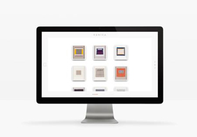 电脑显示器提示超出工作频率范围的解决方法