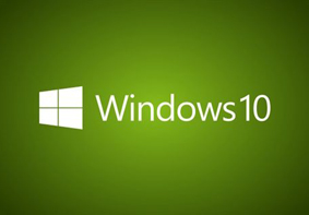 Win10怎么进安全模式 Win10系统进安全模式的方法