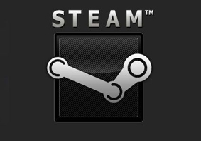 steam闪退怎么办 电脑steam客户端总是闪退的解决方法