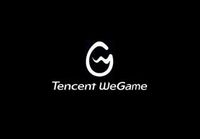 WeGame客户端安装游戏失败提示错误代码301的解决方法