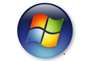 Win10系统任务栏开始菜单按钮消失的解决方法