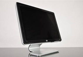 Win10系统电脑设置双显示器显示的操作方法