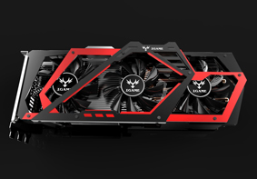 显卡买什么牌子更好 电脑显卡品牌介绍