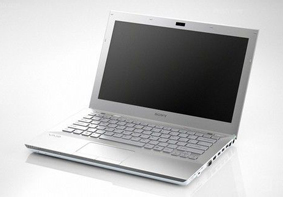 笔记本屏幕闪烁怎么办 显示器闪烁的解决方法