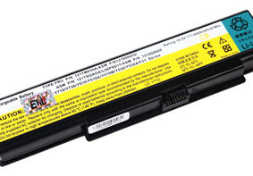 笔记本电脑电池无法充电怎么办 笔记本不能充电的解决方法