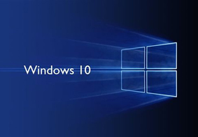 Win10怎么关闭系统更新 彻底禁用Win10自动更新的方法