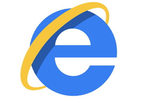 Win8系统电脑无法打开运行IE浏览器的解决方法