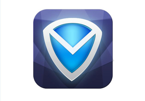 腾讯捕获“寄生推”恶意SDK程序 300多款流行应用受感染