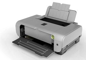 WinXP系统添加打印机提示操作无法完成的解决办法