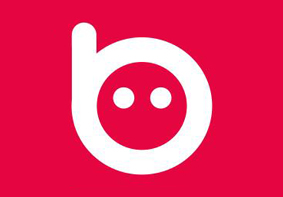 手机百思不得姐软件无法正常播放视频的解决方法