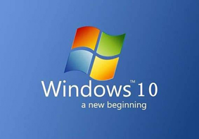 重装Win10系统后无法激活提示错误代码0x803f7001的解决办法