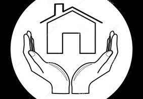 Win7电脑无法加入Win10系统家庭组的解决办法