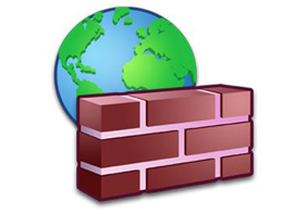 Win10系统防火墙怎么打开 ARP防火墙启用步骤