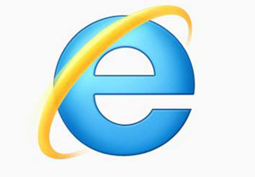 电脑浏览器打不开一直提示无法定位序数459的解决办法